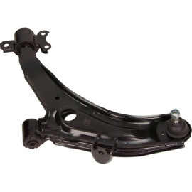 Querlenker Hyundai P. Lantra 95-Le 72-1879