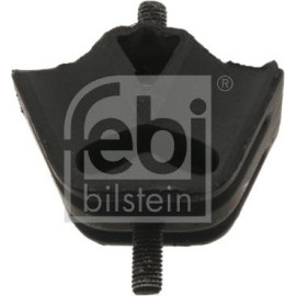 1103 febi Motorlager VW Passat/A80 1103