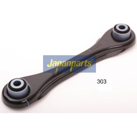 CJ-303 Japanparts Stange/Strebe - Radaufhängung Mazda Vol. 3/5 CJ-303 CJ-303 Japanparts Stange/Strebe - Radaufhängung Mazda Vol. 3/5 CJ-303