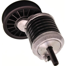 Riemenspanner, Keilrippenrieme 54-0051