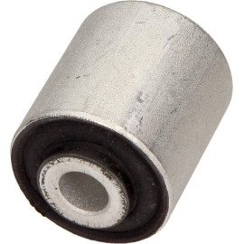 Lagerbuchse, Querlenker Vw S. A4/A6/A8/Passat 97- Unten 72-2946
