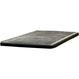 FILTRON Filter, Innenraumluft K 1002A