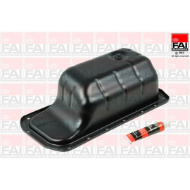 FAI AUTOPARTS Ölbad PAN015