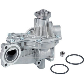 FEBI BILSTEIN Wasserpumpe 09800