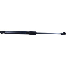 Stabilus Gasdruckfeder (Gasfeder), Motorhaubendämpfer, 450 N, 345 mm - 733495