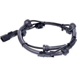 ATE Sensor, Raddrehzahl 24.0711-5207.3