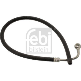 Schlauchleitung - Lenkung Vw A4/Passat 95-05 32519