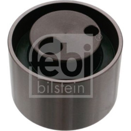 FEBI BILSTEIN Spannrolle 32397