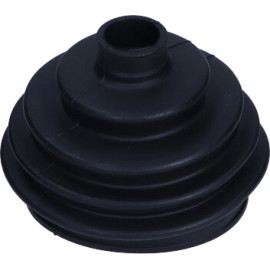 Maxgear 49-0791 Faltenbalg, Antriebswelle Sitz Ext. Tole