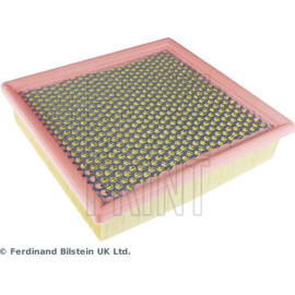 Luftfilter Chrysler 300C 3.0Crd ADA102211 Luftfilter Chrysler 300C 3.0Crd ADA102211