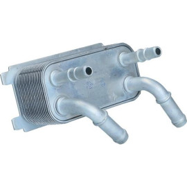 KAMOKA Ölkühler, Motoröl 7730146