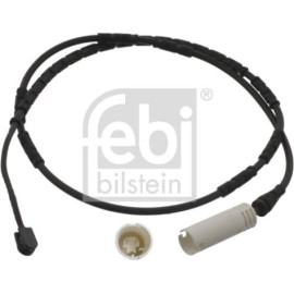 febi Bremsbelagverschleißsensor 37669