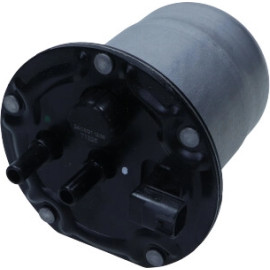 RENAULT Original 164005420R RENAULT Original Kraftstofffilter Dacia Duster, Lodgy, Logan I/Ii, Sandero Ii 1,5 Dci (10- )/ Renault Captur, Clio Iv, Kangoo – – OE-Nr. 164005420R