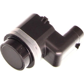 Sensor, Einparkhilfe 94549