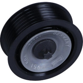 Umlenk-/Führungsrolle, Keilrippenriemen 532 0619 10