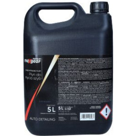 SCHEIBENREINIGER 36-9015