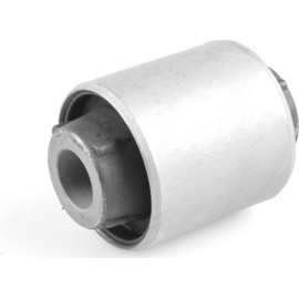TEDGUM_TD Lagerung, Achskörper 00148964