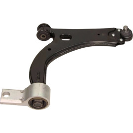 Querlenker Ford P. Fiesta Pr 11/01- Fusion 02 72-1874 Querlenker Ford P. Fiesta Pr 11/01- Fusion 02 72-1874