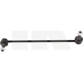 Koppelstange Vw P. Golf 5/A3 03-/Caddy 04- Le/Pr 5114723