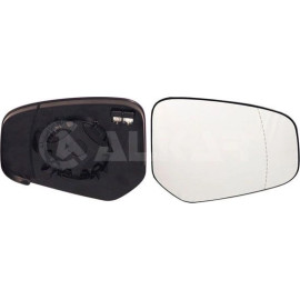 Alkar Außenspiegelglas 6472668 Alkar Außenspiegelglas 6472668