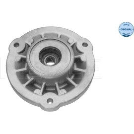 Lager - Radaufhängung. Bmw S. F10 520-550 10 300 313 3135 Lager - Radaufhängung. Bmw S. F10 520-550 10 300 313 3135
