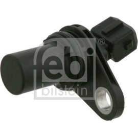 febi Nockenwellensensor 24835