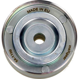 Umlenk-/Führungsrolle, Keilrippenriemen 54-1199