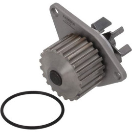 KAMOKA Wasserpumpe T0078