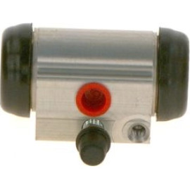 Radbremszylinder 0 986 475 966