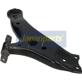 Lenker, Radaufhängung BS-279L Lenker, Radaufhängung BS-279L