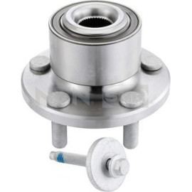 Radlagersatz VA R152.76