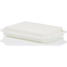 MANN-FILTER Luftfilter C30009