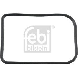 FEBI BILSTEIN Ölwannendichtung 14268