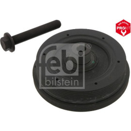 FEBI BILSTEIN Samen 34826