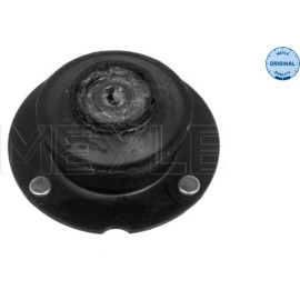 MEYLE Fahrwerkslager. BMW E30/34 300 313 3108 MEYLE Fahrwerkslager. BMW E30/34 300 313 3108