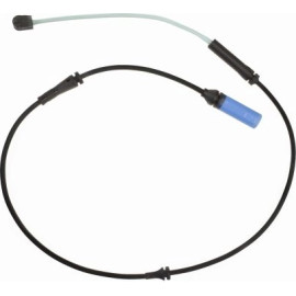 Textar Bremsbelagverschleißsensor 98058500