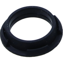VAG Original 5Q09191339B9 5Q09191339B9 Parksensordichtung VW Golf 13-, Passat 15- (Farbe: Schwarz) – – OE-Nr. 5Q09191339B9