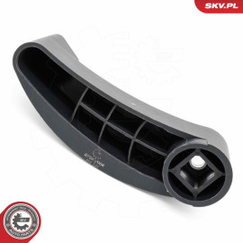 ESEN SKV Türgriff 97SKV056