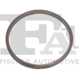 FA1 Auspuffdichtring 251-976 FA1 Auspuffdichtring 251-976