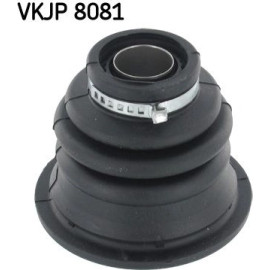 SKF Faltenbalgsatz, Antriebswelle VKJP 8081