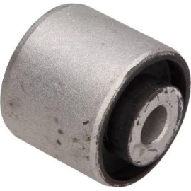 LAGERBUCHSE, QUERLENKER VW P. A6 04-/A8 02- DOLNA LE/PR MGZ-501064