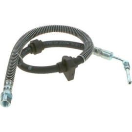 Bremsschlauch 1987476372