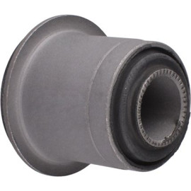 Lagerbuchse, Querlenker Isuzu D-Max I (05/02-/)/ Opel Campo (08/87-09/96), Frontera A / Monterey A (09/91-10/98) 502800