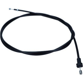 MAXGEAR Motorhaubenzug 32-1767