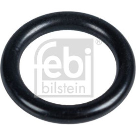 Dichtung, Kraftstoffleitung 43540
