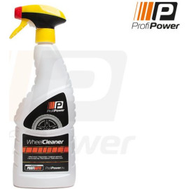PROFIPOWER Felgenreiniger MP127120699 PROFIPOWER Felgenreiniger MP127120699
