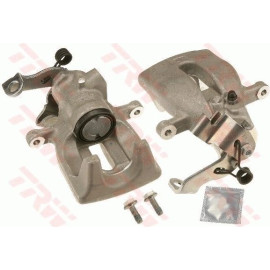 Tauschbremssattel VA li BHN979E Tauschbremssattel VA li BHN979E