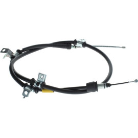 Handbremsseil 1987482922