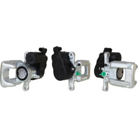 Tauschbremssattel HA re 4209830 Tauschbremssattel HA re 4209830