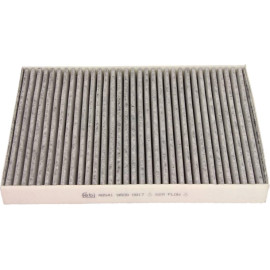 Filter, Innenraumluft 48541